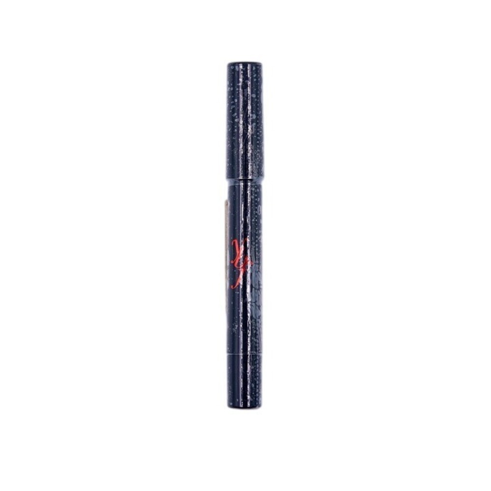 YBF - Mechanical Lip Pencil‎ - Gingerly Gingerbread Latte - .09 oz / 2.55 g